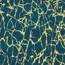 Toon details voor Dance 36 Care & Clean Afbeelding van Dance 36 Care & Clean